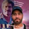 guevaraadrian26